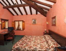 matrimoniale-soffitto-travi