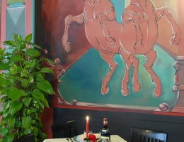 tavolo-apparecchiato