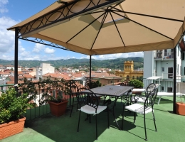 gaebo-sulla-terrazza