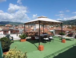 terrazza-solarium